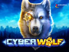 Crazy fox casino. Lotusbet - online para yatırma.53